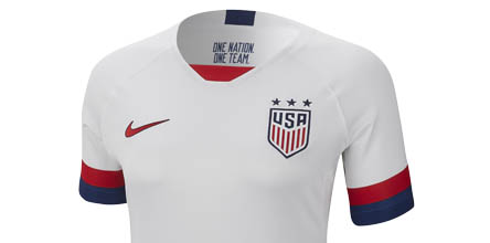 uswnt-away-2019-2.jpg