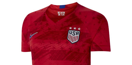 uswnt-away-2019.jpg