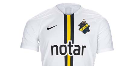 p-aik-away-19-20.jpg