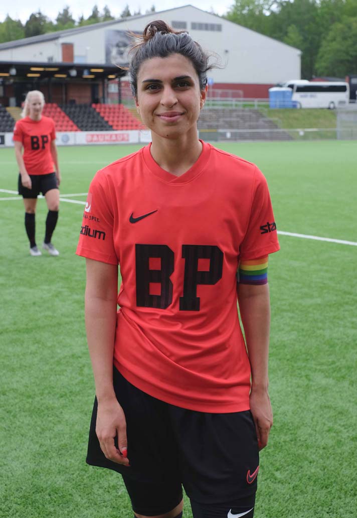 2-bromma-girls-match-min.jpg