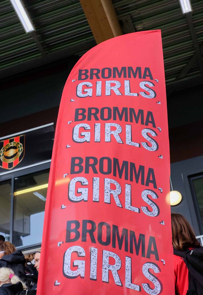 3-bromma-girls-match-min.jpg