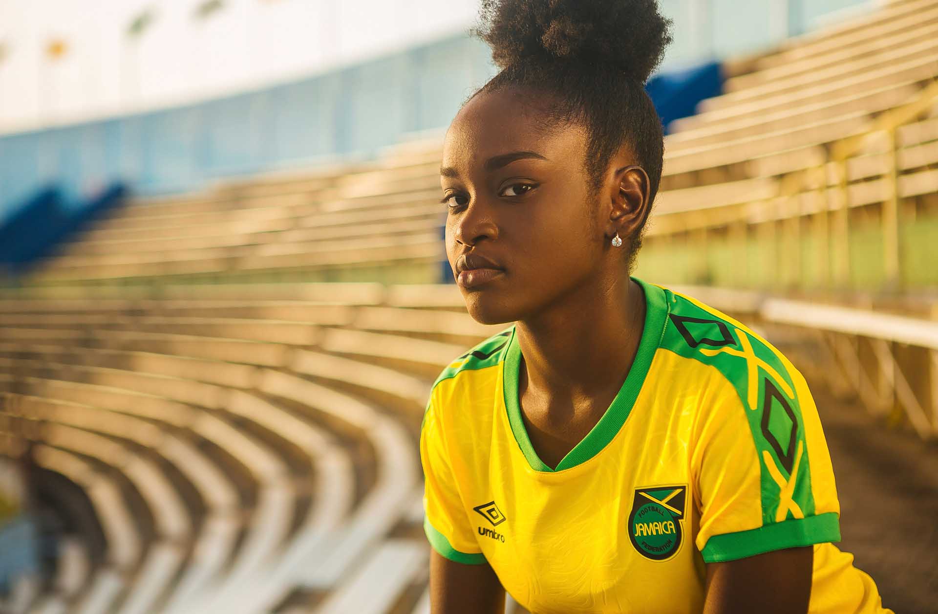 4-jamaica-umbro-design-interview.jpg