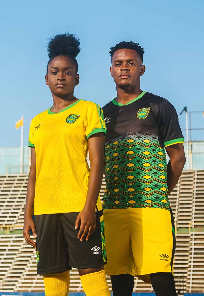 9-jamaica-umbro-design-interview.jpg