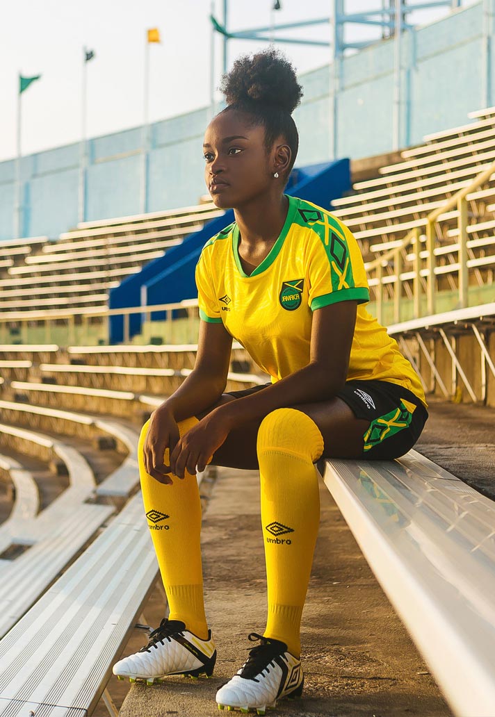 3-jamaica-umbro-design-interview.jpg