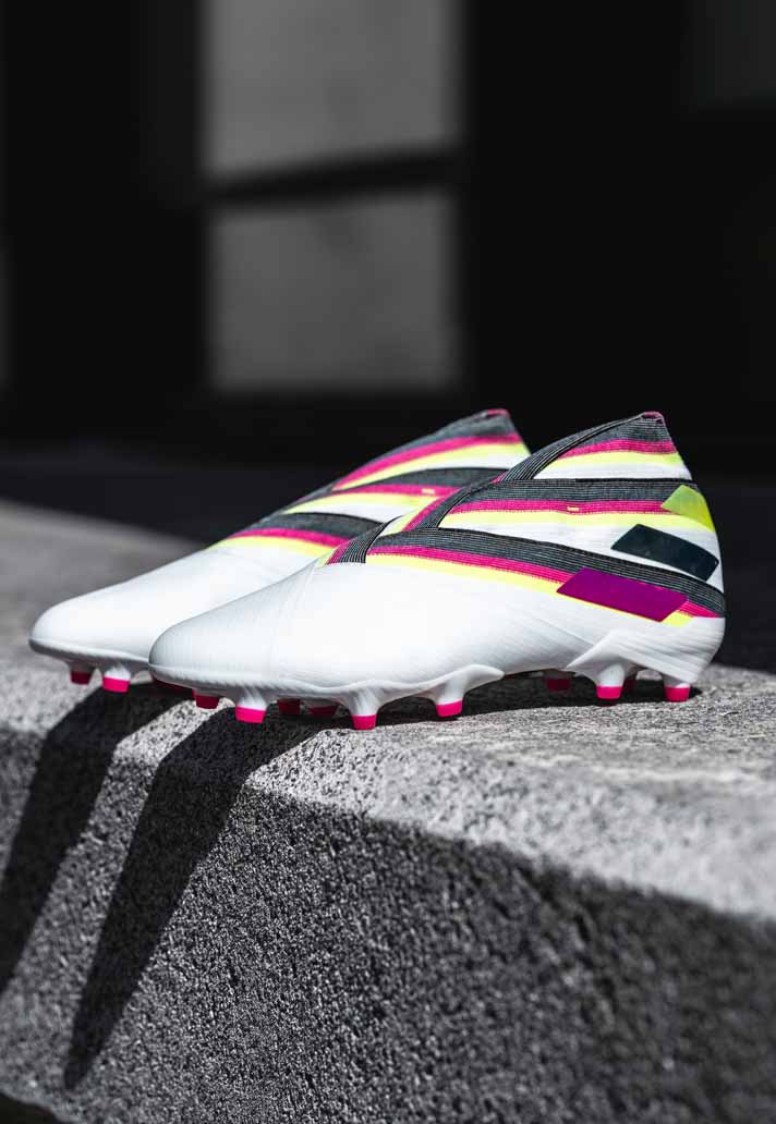 5-adidas-nemeziz-19-polarize-pack.jpg