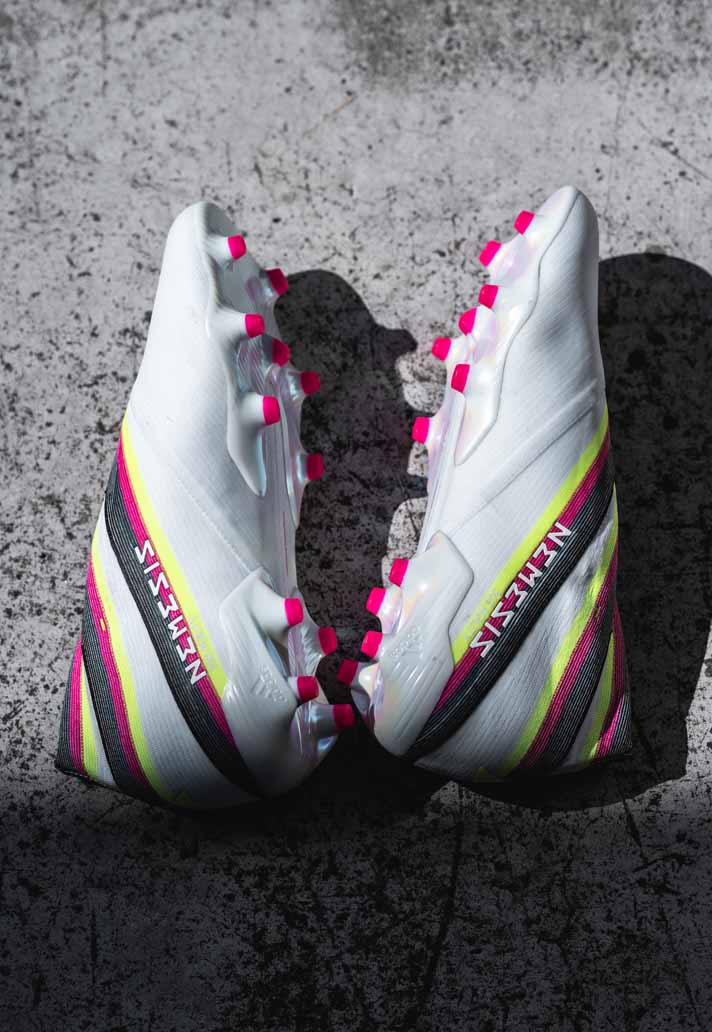 8-adidas-nemeziz-19-polarize-pack.jpg