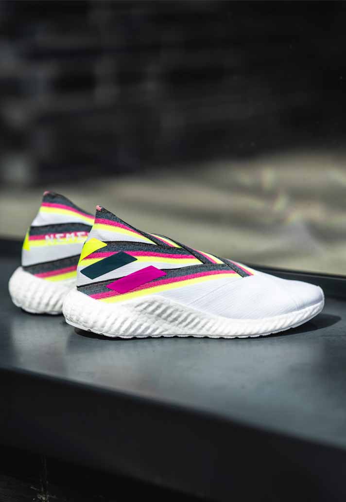 11-adidas-nemeziz-19-polarize-pack.jpg