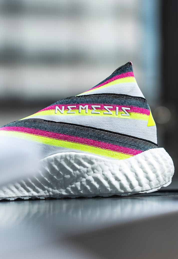 13-adidas-nemeziz-19-polarize-pack.jpg