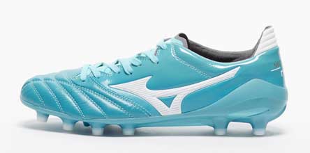 product-mizuno-morelia-neo-caribbean-blue.jpg