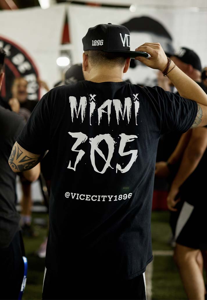 2-inter-miami-mag.jpg