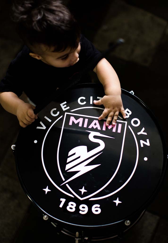 8-inter-miami-mag.jpg