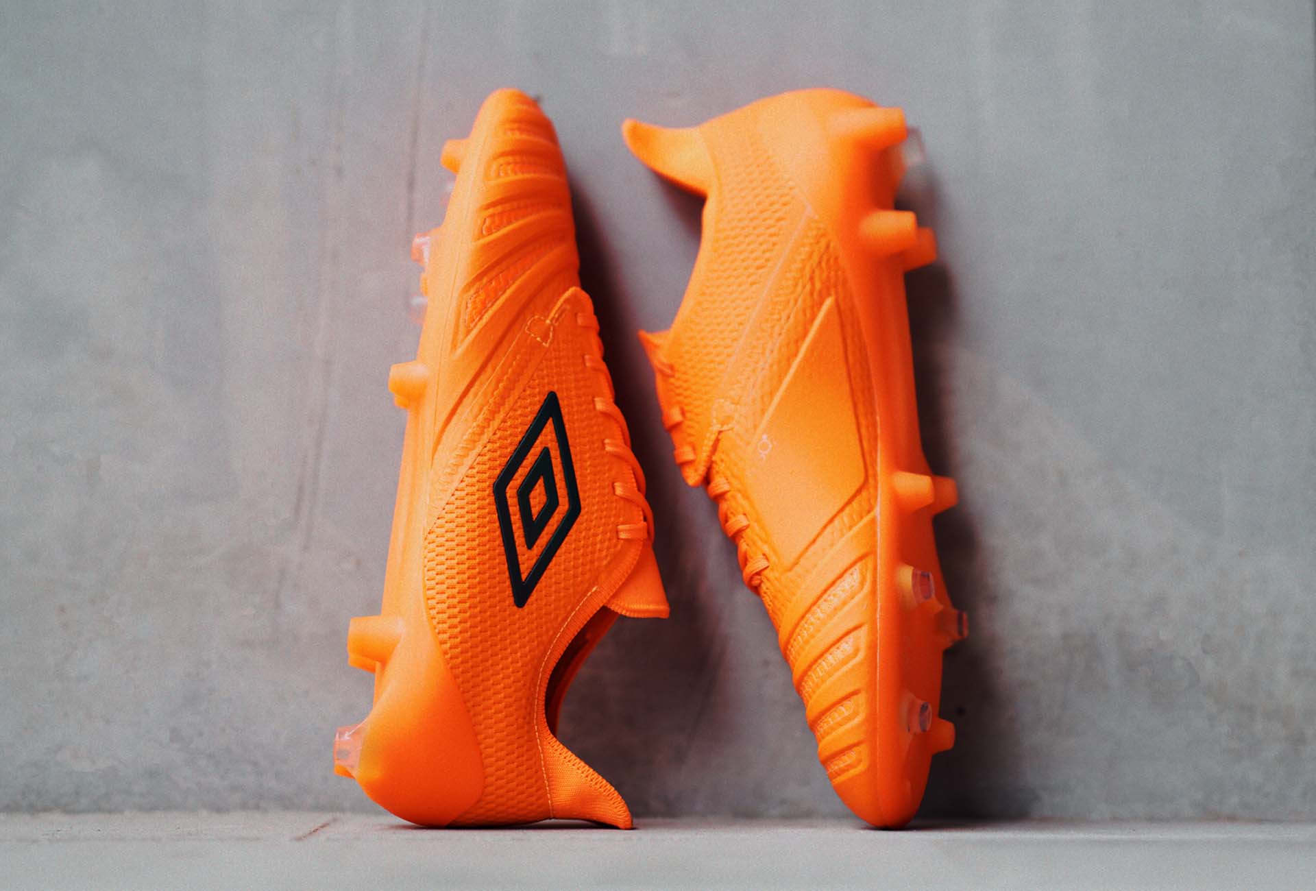 Umbro 7-min.jpg