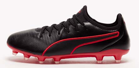 p2-puma-king-pro-pack.jpg