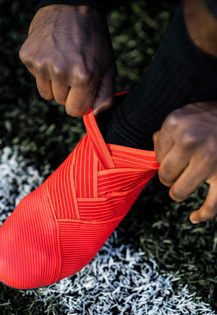 1-adidas-nemeziz-19-review.jpg