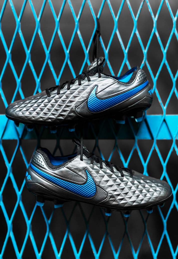 1-nike-tiempo-8-black-blue.jpg