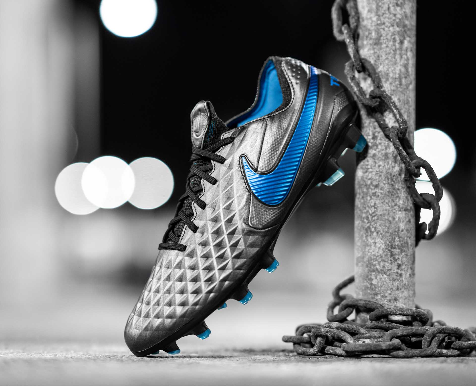 3-nike-tiempo-8-black-blue.jpg