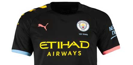 product2-mcfc-home-19-20.jpg