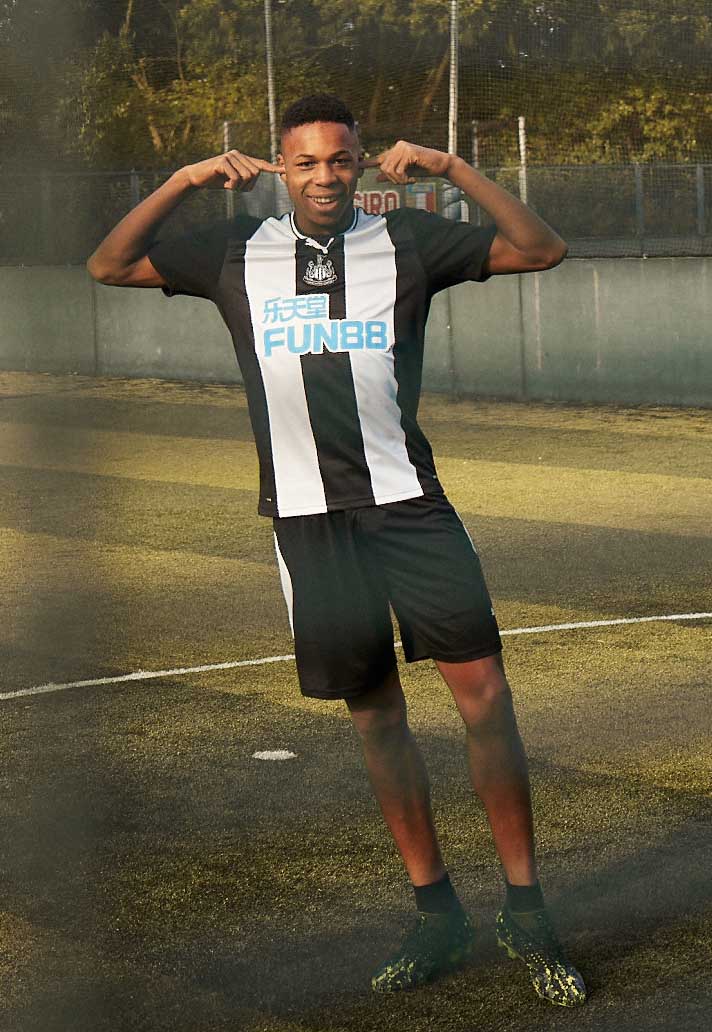 2-nufc-video.jpg