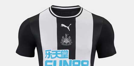 product-nufc-video.jpg