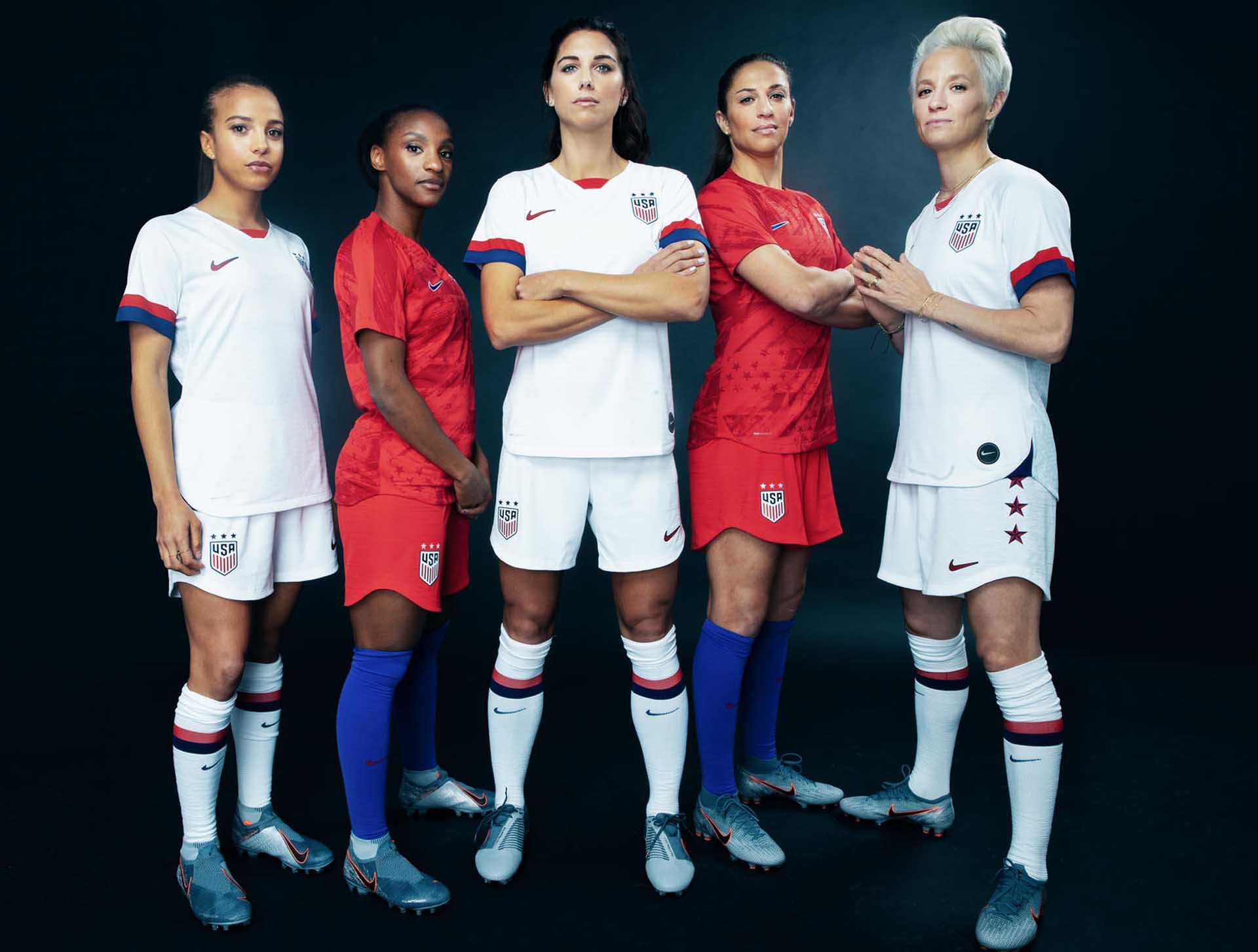 1-uswnt-kit-sales-record.jpg