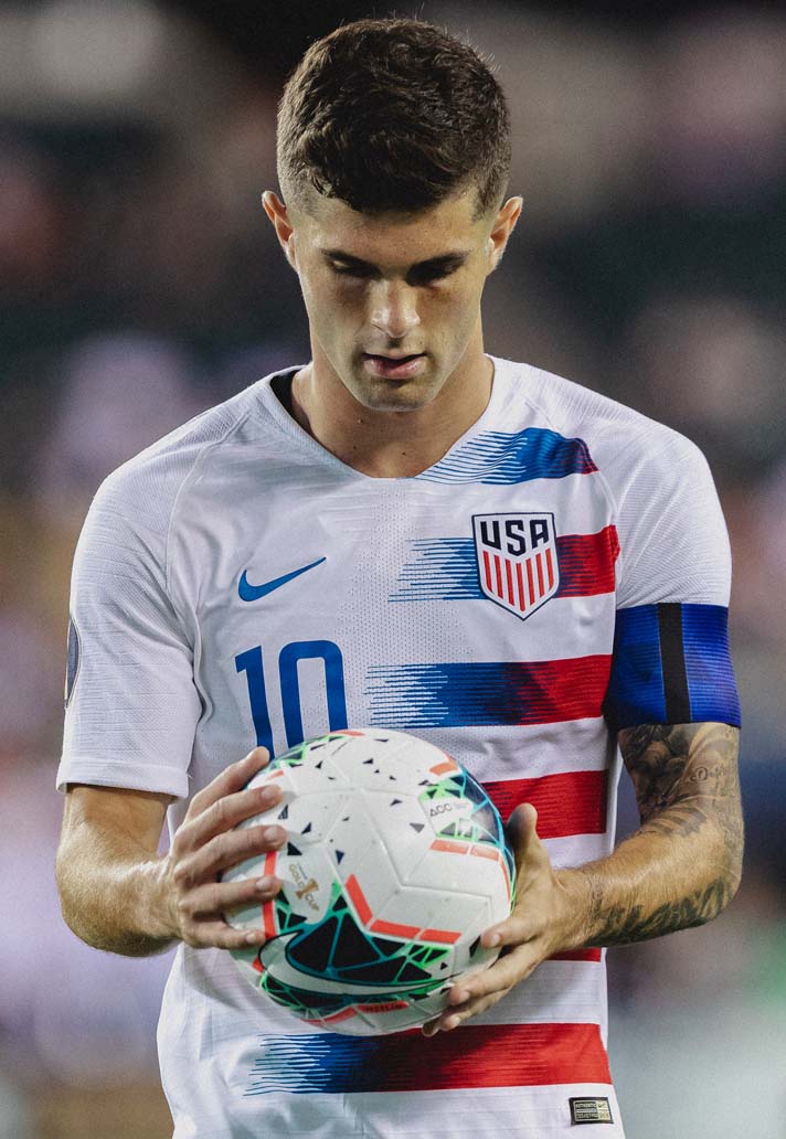 usmnt 24-min.jpg