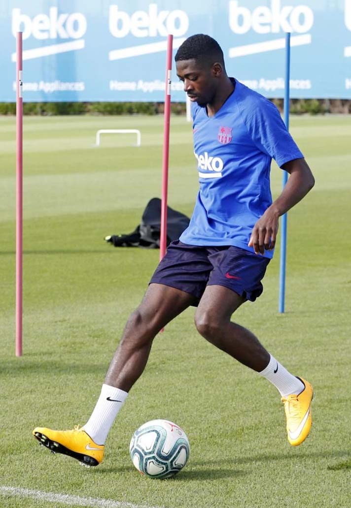 BS Dembele 1-min.jpg