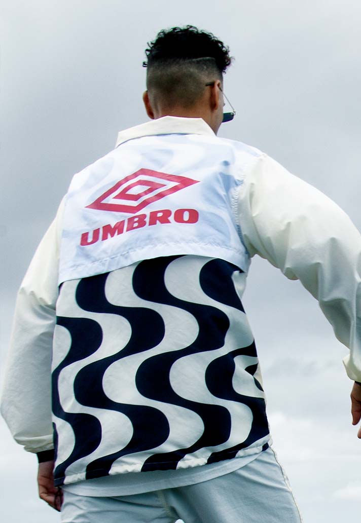 4-kinfolk-umbro.jpg