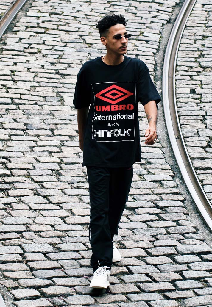 9-kinfolk-umbro.jpg