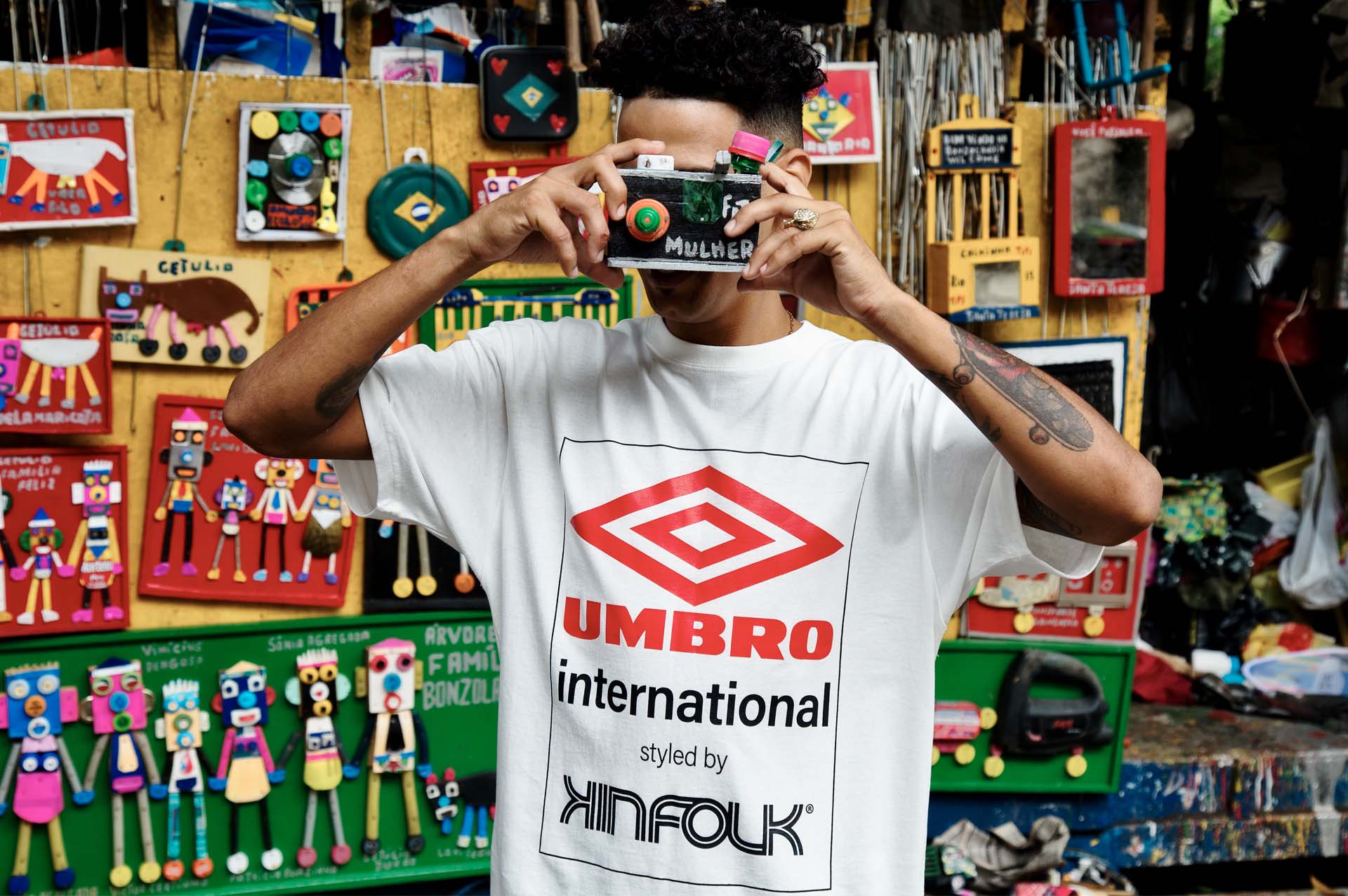 11-kinfolk-umbro.jpg