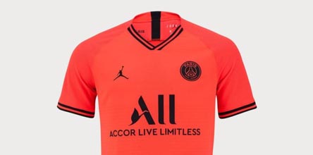 psg-jordan-away.jpg