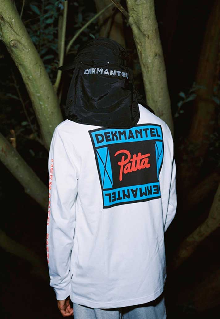 Patta 6-min.jpg