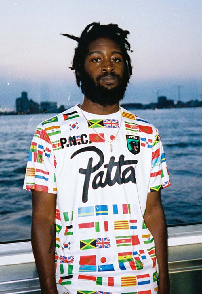 Patta 2-min.jpg