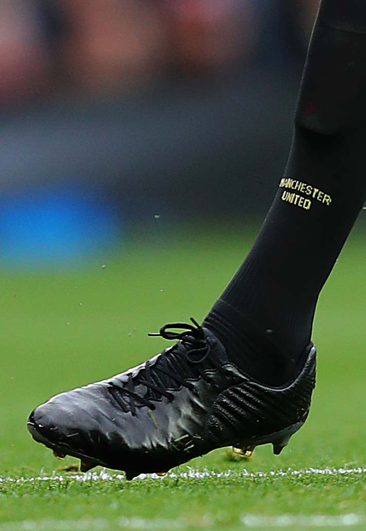 maguire2-boot-spotting-12-08-19.jpg