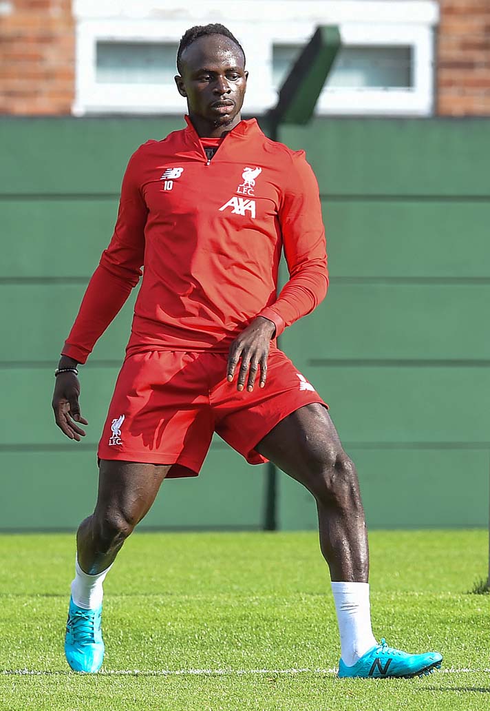 mane-boot-spotting-12-08-19.jpg