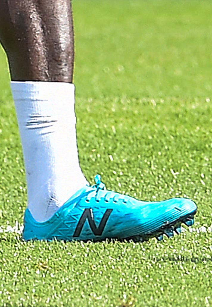 mane2-boot-spotting-12-08-19.jpg