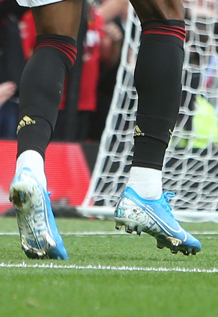 rashford2-boot-spotting-12-08-19.jpg