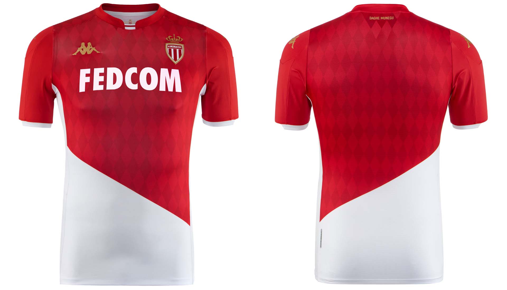 5-monaco-third-shirt-19-20-kappa.jpg