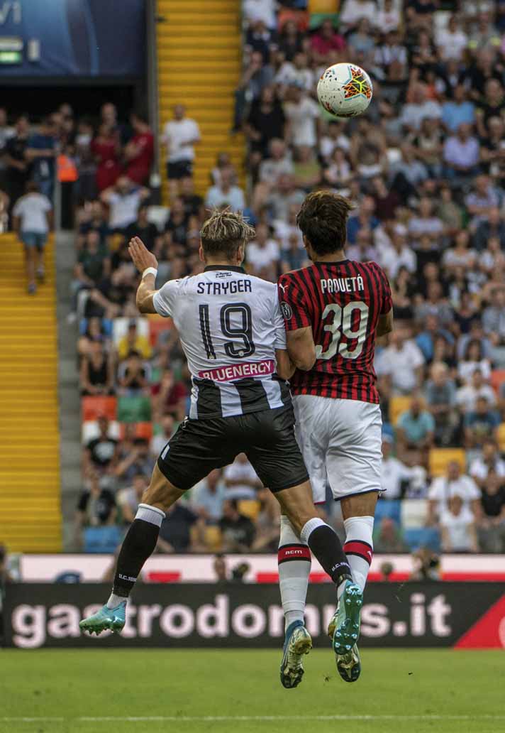 a3-framed-udinese-milan-min.jpg