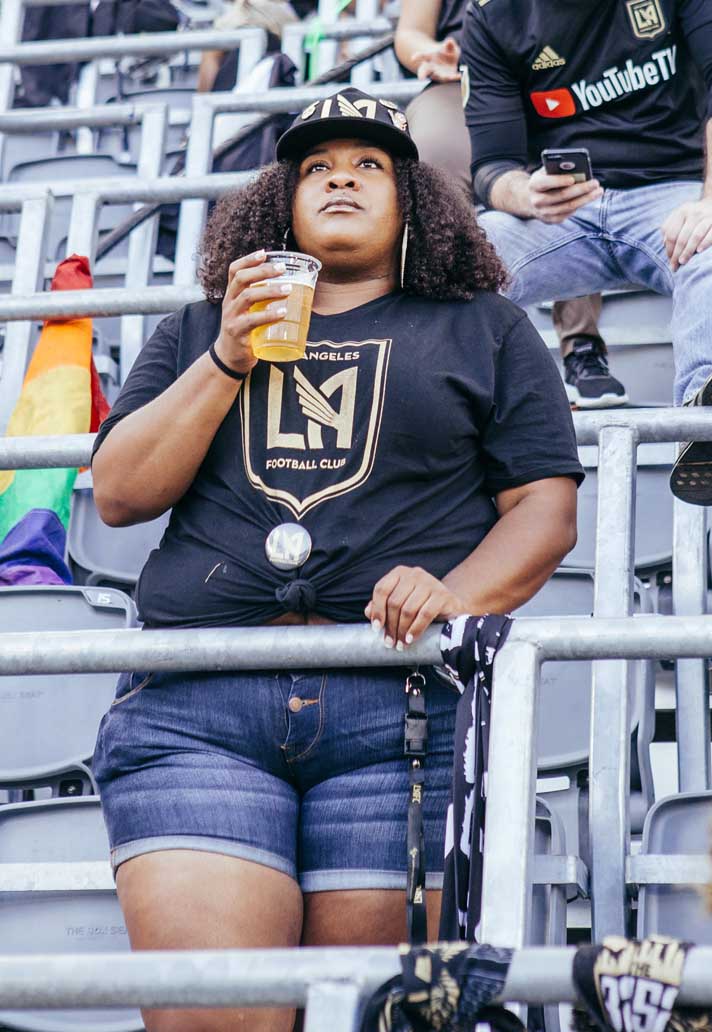 7-framed-lafc-minnesota-min.jpg