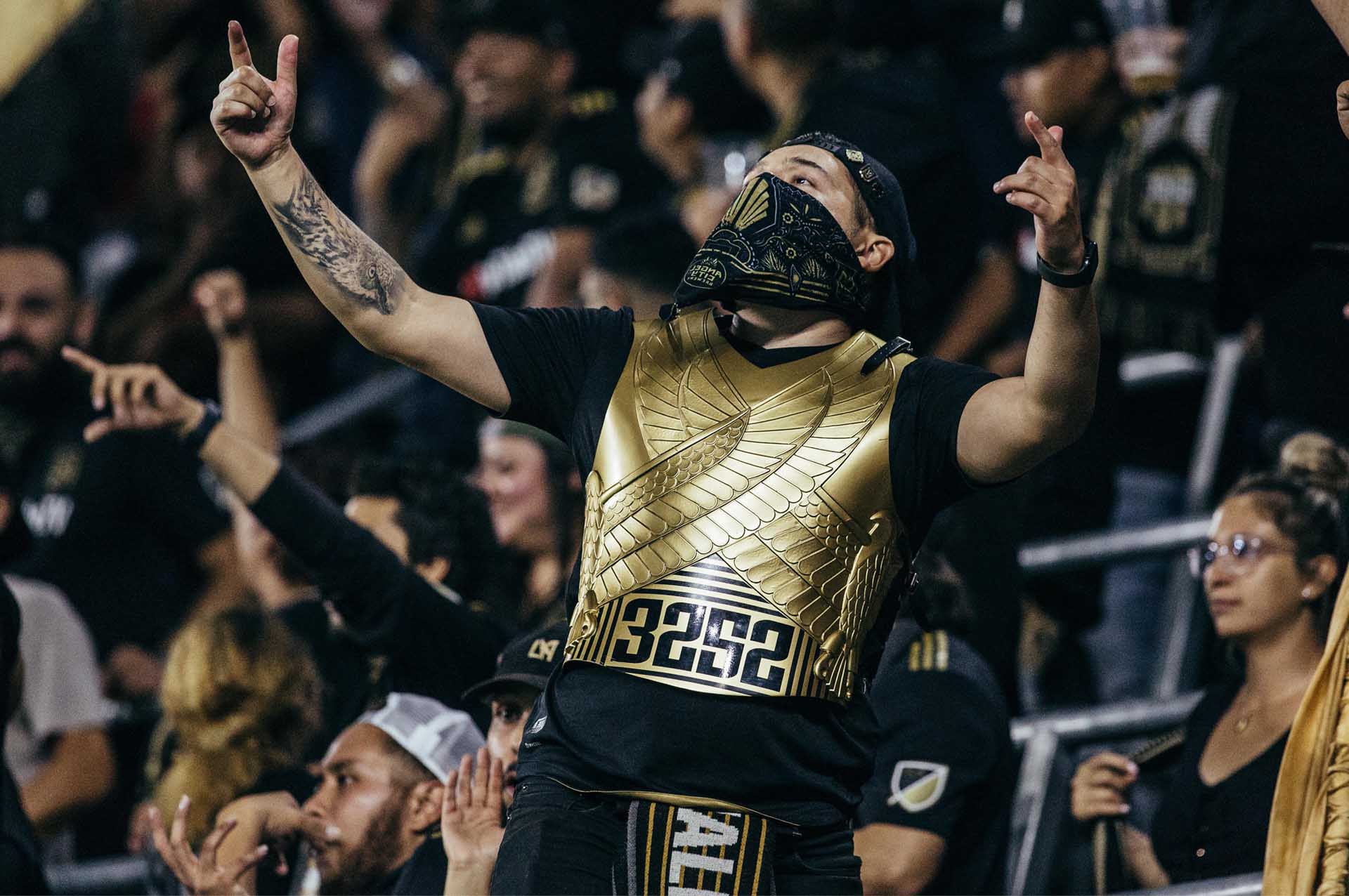 a1-framed-lafc-minnesota-min.jpg