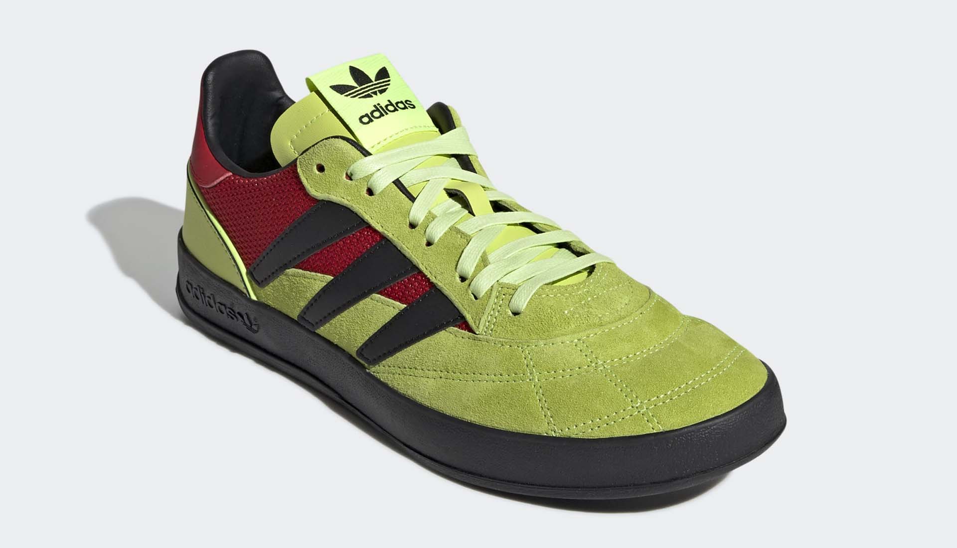 8-adidas-sobakov-p94.jpg