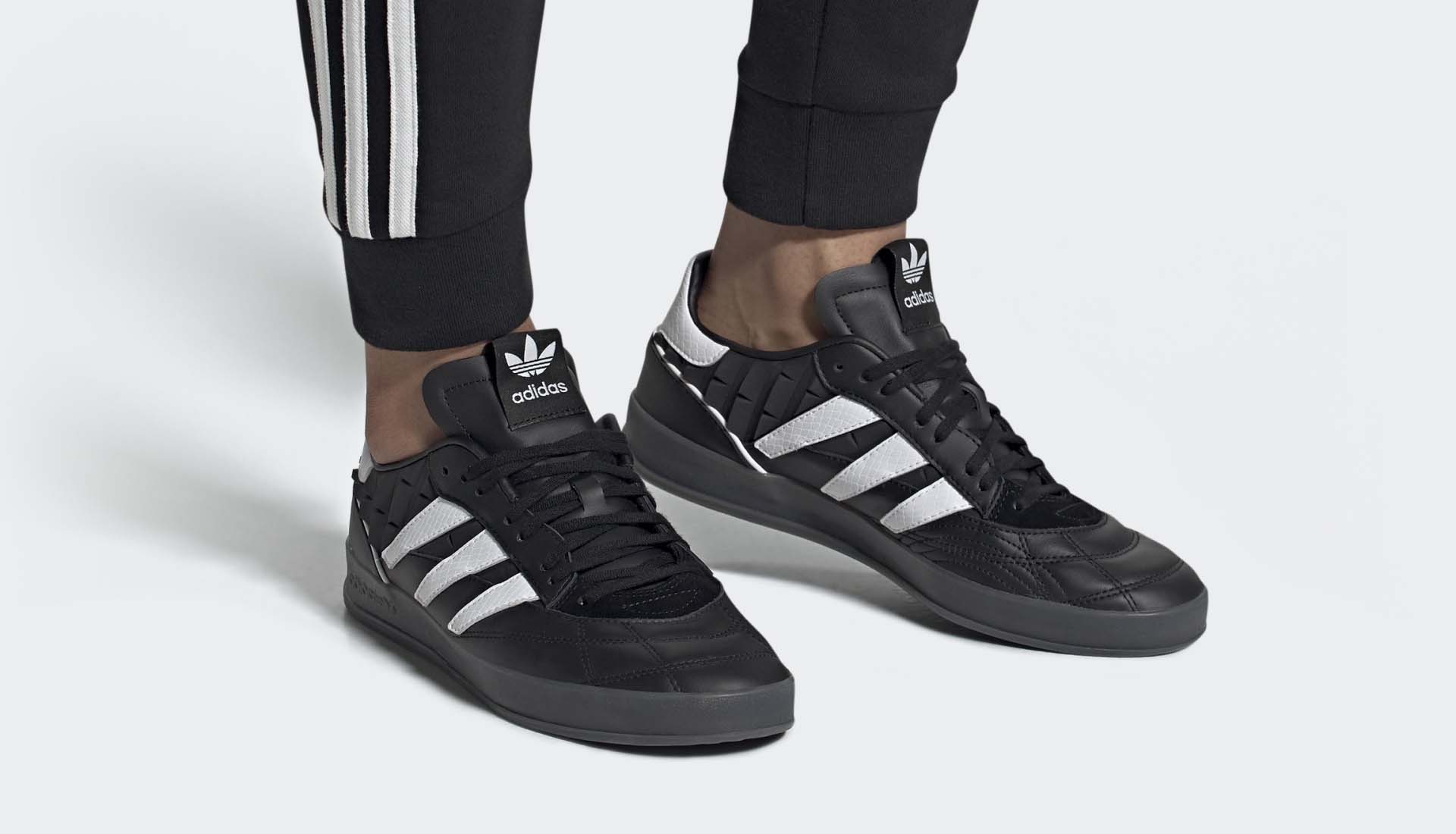 11-adidas-sobakov-p94.jpg