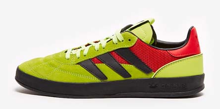 adidas-sobakov-p94-1.jpg